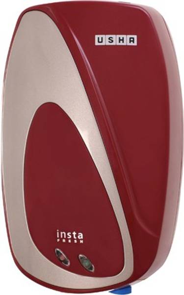 buy delonghi heater