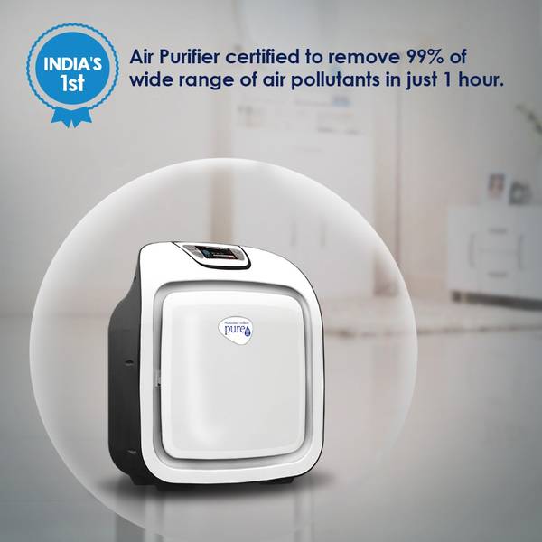 holmes air purifier hap9425b