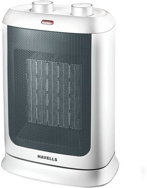 blower heater havells