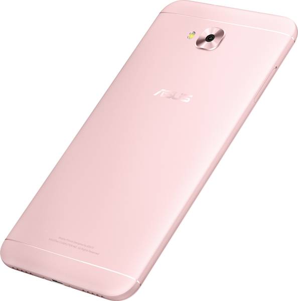 Asus zenfone 4 selfie lite zb553kl xbox one u930 3sim