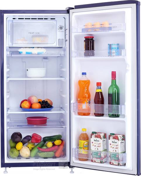 maytag afd2535deb