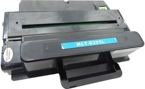 PrintStar 205L/MLT-D205L Toner Cartridge for Samsung ML3310, ML3170,ML3312,ML3310ND,ML3310D,ML3312ND, ML3710D,ML3710DW,ML3712,ML3712N,SCX4833FD, SCX48...