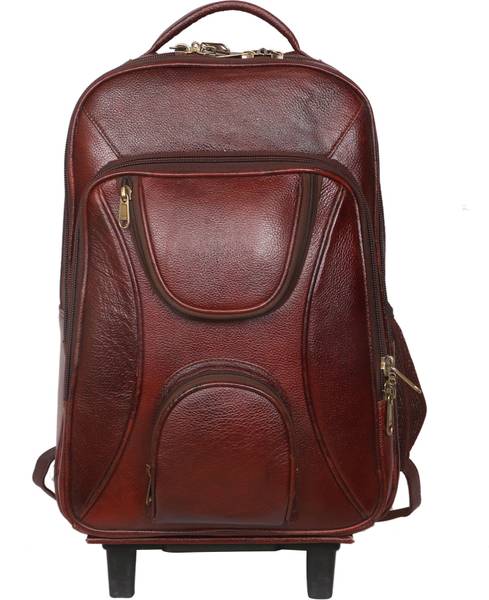 Trolley laptop strolley bag outlet