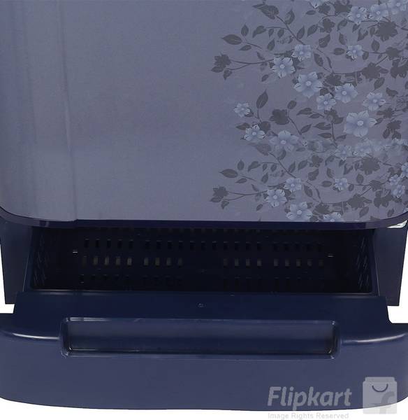 whirlpool refrigerator 185 ltr 4 star price