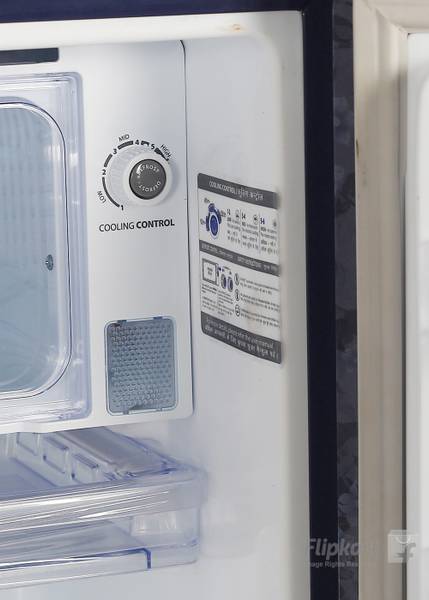 whirlpool refrigerator 185 ltr 4 star price