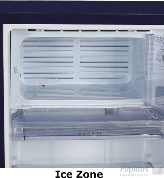 whirlpool refrigerator 185 ltr 4 star price