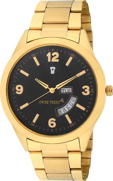 Swiss trend store