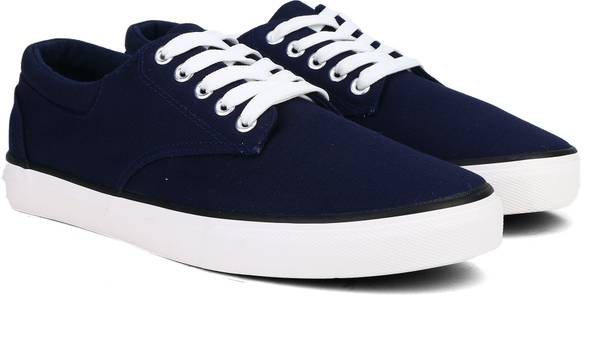 Peter england shoes on sale