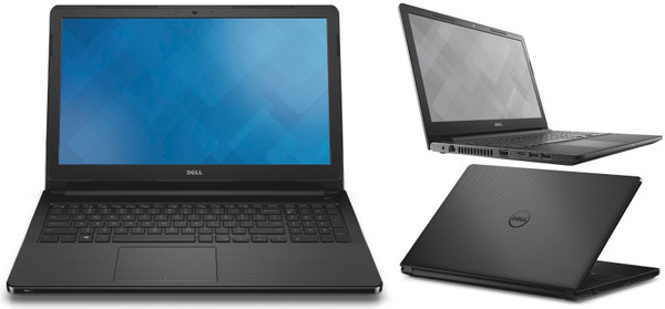 how to control fans on dell laptops under windows how to control fans on dell laptops under windows