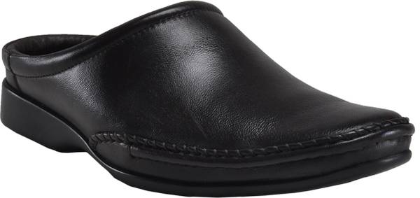 FRANCO LEONE 9763 Casuals For Men