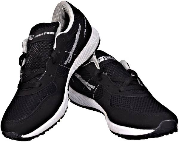 Star impact sega sports shoes store