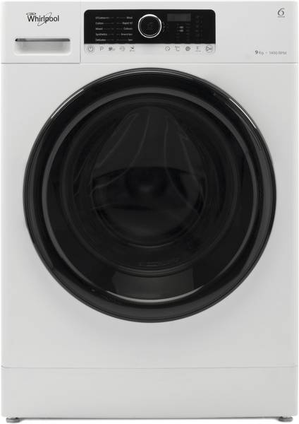 Best Washing Machine Brands In India Top Front Load Semi Fully Automatic Hotdeals360