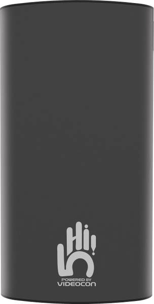 Videocon 10000 mAh Power Bank