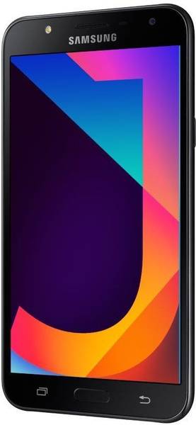 Samsung Galaxy J7 Nxt (Black, 3GB RAM, 32GB) Price in India (14 Jul 2019), Specification & Reviews