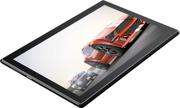 Lenovo tb x304l аккумулятор