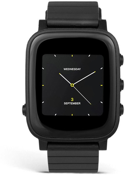 boltt bswns0001 hawk smart watch