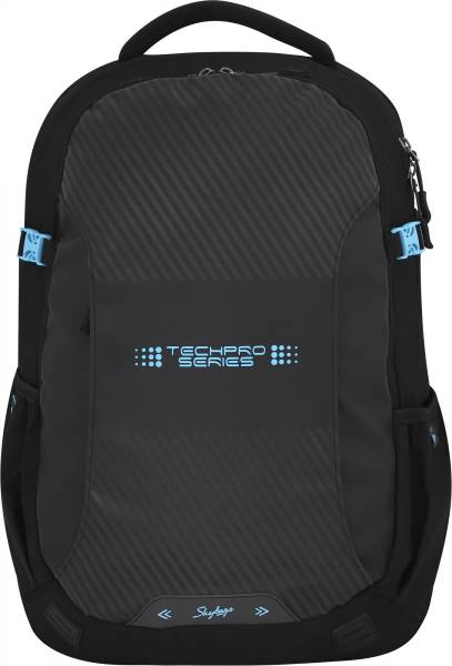 SKYBAGS TechPro 40 L Laptop Backpack