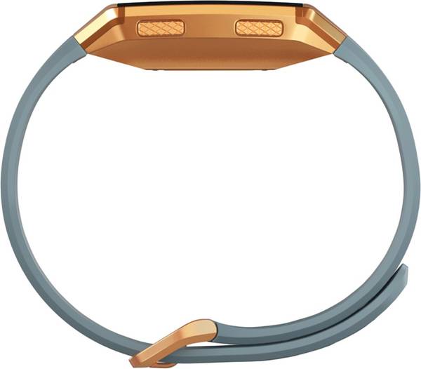 fitbit 503
