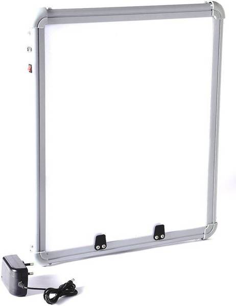 RAMTEC super bright ultra slim X-Ray Viewer