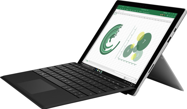 windows 10 pro price india windows 10 pro price india