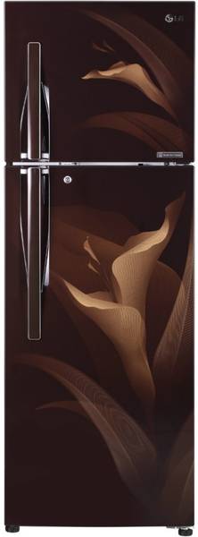 Best Double Door Refrigerators In India 2020 Review Buying Guides Hotdeals360