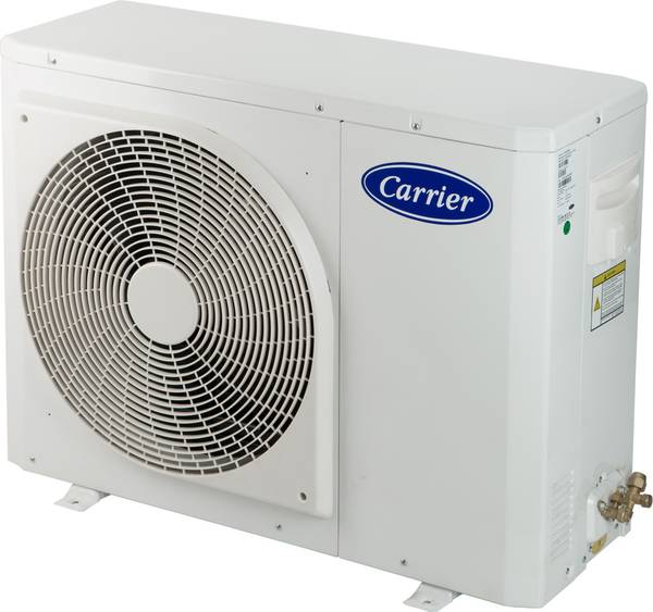 carrier ac 1.5 ton 3 star