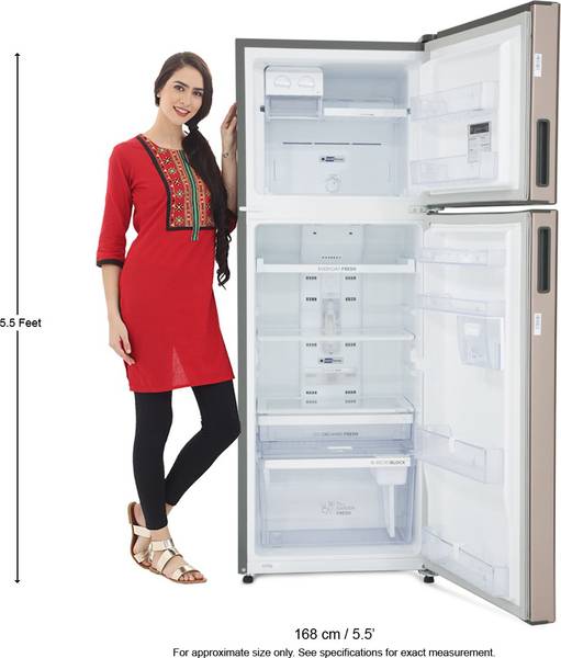 defy 90cm oven