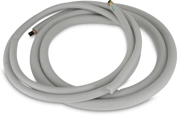 Voltas Air Conditioners Price in India 2019 | Voltas Air ... Buy Voltas 1.2 Ton 5 Star Inverter Split AC (Copper ...