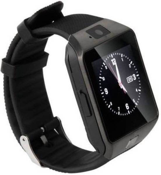 smart watch under 1000 flipkart