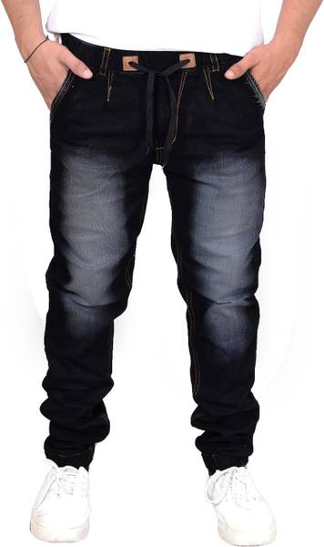 Styzon jeans deals