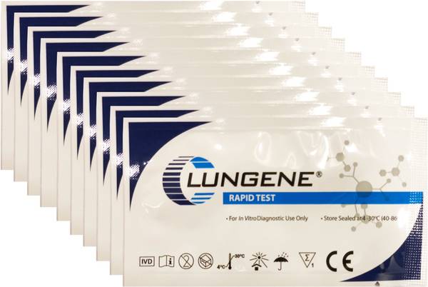 List Of The Best Ovulation Test Kits Hotdeals360