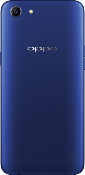 oppo mobile 71