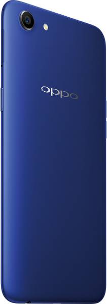 oppo cph1717 model