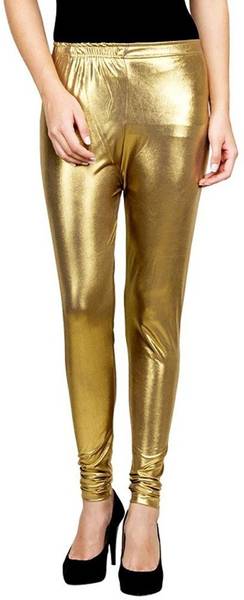 Guru ethnic wear online