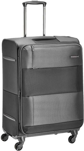 Best Luggage Brands In India 2021 Hotdeals360 Well, from all indian bag companies samsonite comes in reputed brands. best luggage brands in india 2021