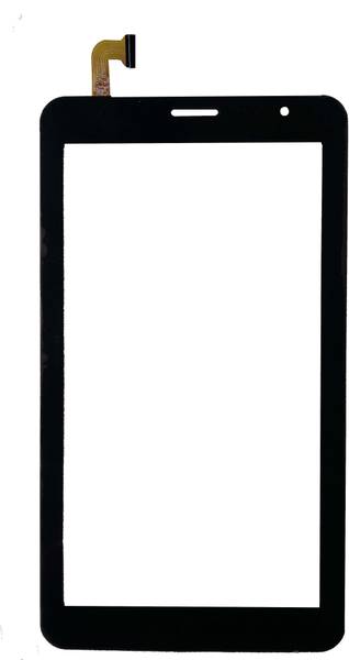 ABshara Haptic/Tactile touchscreen Mobile Display for iBall Slide D7061