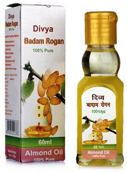 Buy Patanjali Kesh Kanti Amla Hair Oil 100ml Online At Lowest