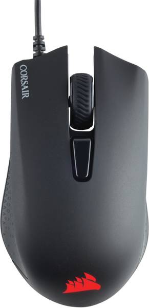 Corsair harpoon online ps4