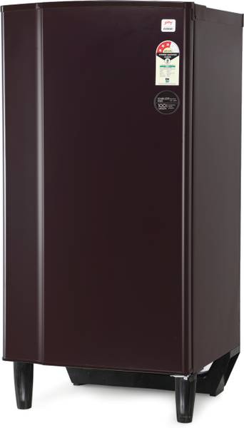 igenix ig347ff