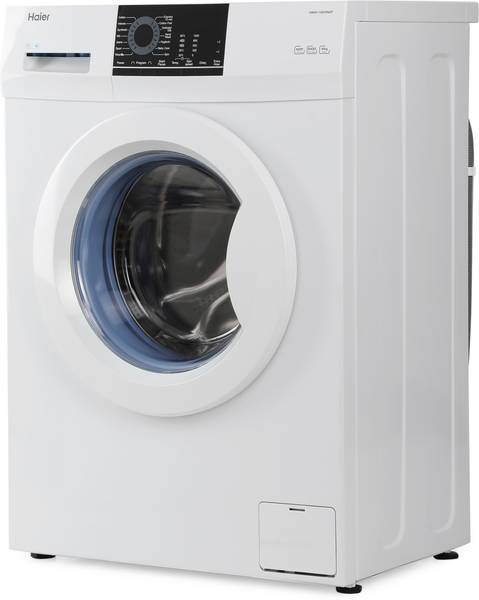 Машина haier hw60 bp10929a