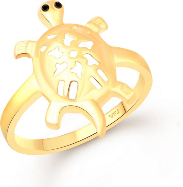 Tortoise Ring Benefits Of Tortoise Ring How To Wear Tortoise Ring Buy Tortoise Ring Online Hotdeals360