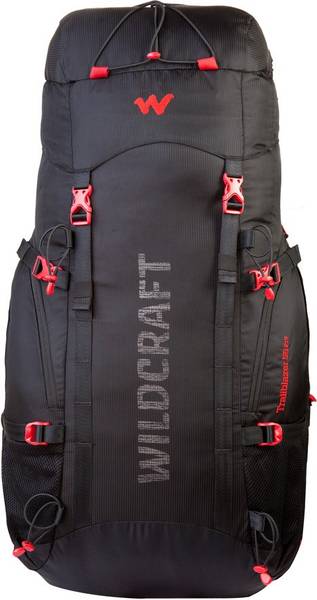 Wildcraft trailblazer 55 hotsell