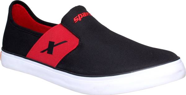 Sparx sm online 214 price