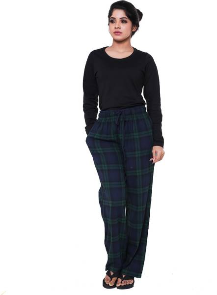 Twist99 Indi Women Pyjama