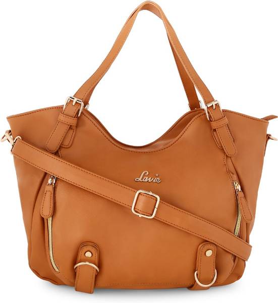 Popular Handbag Brands In India Semashow popular-handbag-brands-in-india-semashow