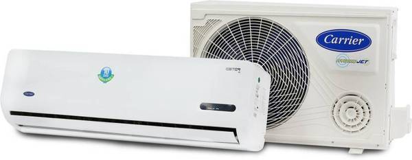 Best AC Brand in the World Best AC Brand in the World