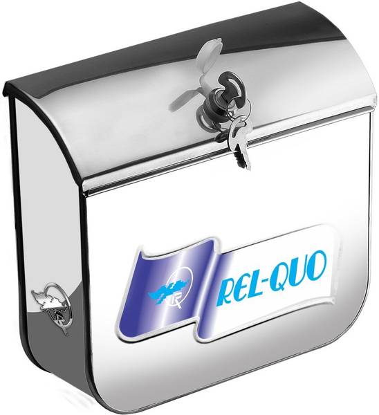 Bike luggage box clearance price
