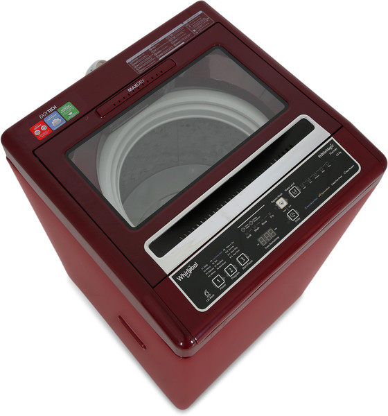 automatic 5 color machine automatic 5 color machine