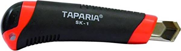TAPARIA sk-010 Wire Cutter