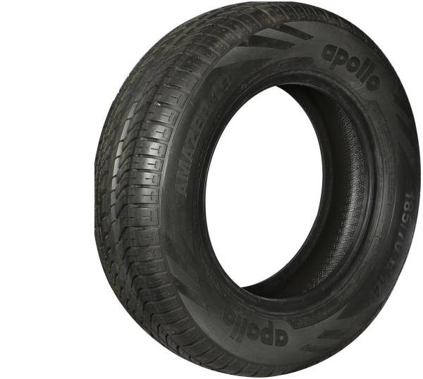 Apollo Amazer 4G Life 4 Wheeler Tyre